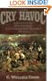 Cry Havoc: A History of the 49th Tennessee Volunteer Infantry Regiment, 1861-1865