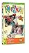 Welcome to Kindergarten (Vol. 2) [VHS]