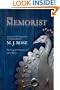 The Memorist