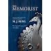 The Memorist