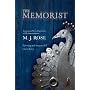 The Memorist