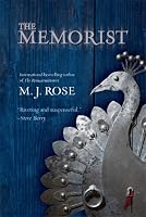 The Memorist