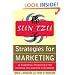 Sun Tzu Strategies for Marketing: 12 Essential Principles for Winning the War for Customers