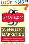 Sun Tzu Strategies...