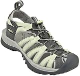 Keen Whisper (Women's)