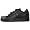Black/Black/Black