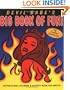 Devil Babe's Big Book of Fun