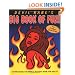 Devil Babe's Big Book of Fun