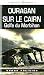 Ouragan sur le cairn