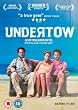 Undertow (Contracorriente) [DVD]