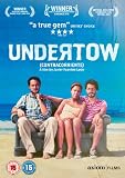 Undertow (Contracorriente) [DVD]