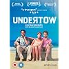 Undertow (Contracorriente) [DVD]