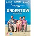 Undertow (Contracorriente) [DVD]