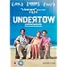 Undertow (Contracorriente) [DVD]