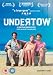 Undertow