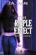 The Ripple Effect