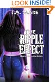 The Ripple Effect