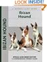 Ibizan Hound (Comprehensive Owner's Guide)
