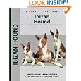 Ibizan Hound (Comprehensive Owners Guides)