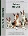 Ibizan Hound (Comprehensive Owners Guides)