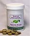 Natural Moves (60 caps) - Herbal Remedy for Natural Relief from Constipation