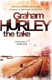 The Take (DI Joe Faraday)