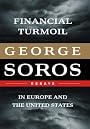 Financial Turmoil in Europe and the United States: Essays