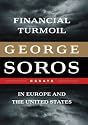 Financial Turmoil in Europe and the United States: Essays