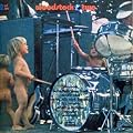 Woodstock Two