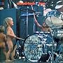 Woodstock Two
