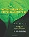 Become the Person You Were Meant to Be: The Choice-Cube Method- Step by Step to Choice and Change, 2nd Edition