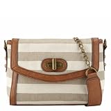 ALDO Arvez - Cross-body Bags