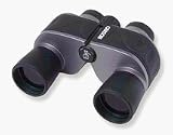 SuperWide 8.5 x 42 mm Binocular with E x tra-Wide Field of View