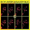 Daddy Bug