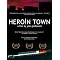 Top 12 Drug-Related Documentaries
