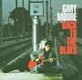 Gary Moore: Back to the Blues