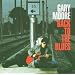 Gary Moore: Back to the Blues