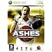 Ashes Cricket 09 (Xbox 360)