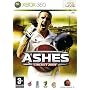 Ashes Cricket 09 (Xbox 360)