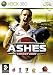 Ashes Cricket 09 (Xbox 360)