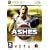 Ashes Cricket 09 (Xbox 360)