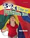 3-2-1: Time for Parachute Fun