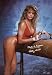 Kathy Smith (Make It Happen) Art Poster Print - 22