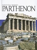 Parthenon (Structural Wonders)