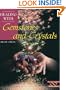 Healing with Gemstones and Crystals (Crossing Press Healing)