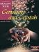 Healing with Gemstones and Crystals (Crossing Press Healing)