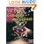 Healing with Gemstones and Crystals (Crossing Press Healing Series)