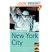 The Rough Guide to New York 9 (Rough Guide Travel Guides)