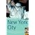 The Rough Guide to New York City - 9th Edition