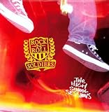 The High School Sessions [Vinyl]
